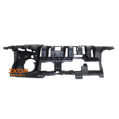 NEW DZIRE INNER GRILL -71771 M 55U00